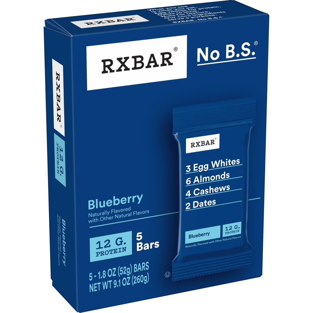 rxbar-protein-bars-12g-protein-gluten-fr-6.jpg