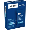 rxbar-protein-bars-12g-protein-gluten-fr-6.jpg
