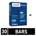 rxbar-protein-bars-12g-protein-gluten-fr-4.jpg