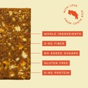 peji-bar-superfood-energy-bars-variety-p-3.jpg