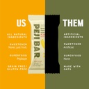 peji-bar-superfood-energy-bars-variety-p-4.jpg