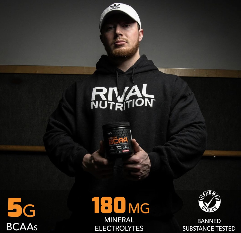 rival-nutrition-steam-bcaa-i-30-servings-3.jpg