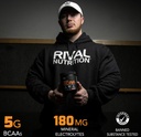 rival-nutrition-steam-bcaa-i-30-servings-3.jpg