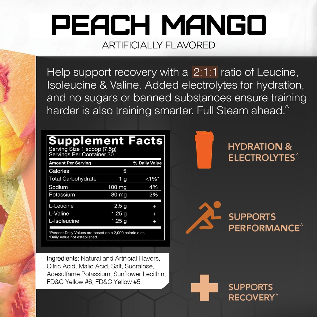rival-nutrition-steam-bcaa-i-30-servings-4.jpg
