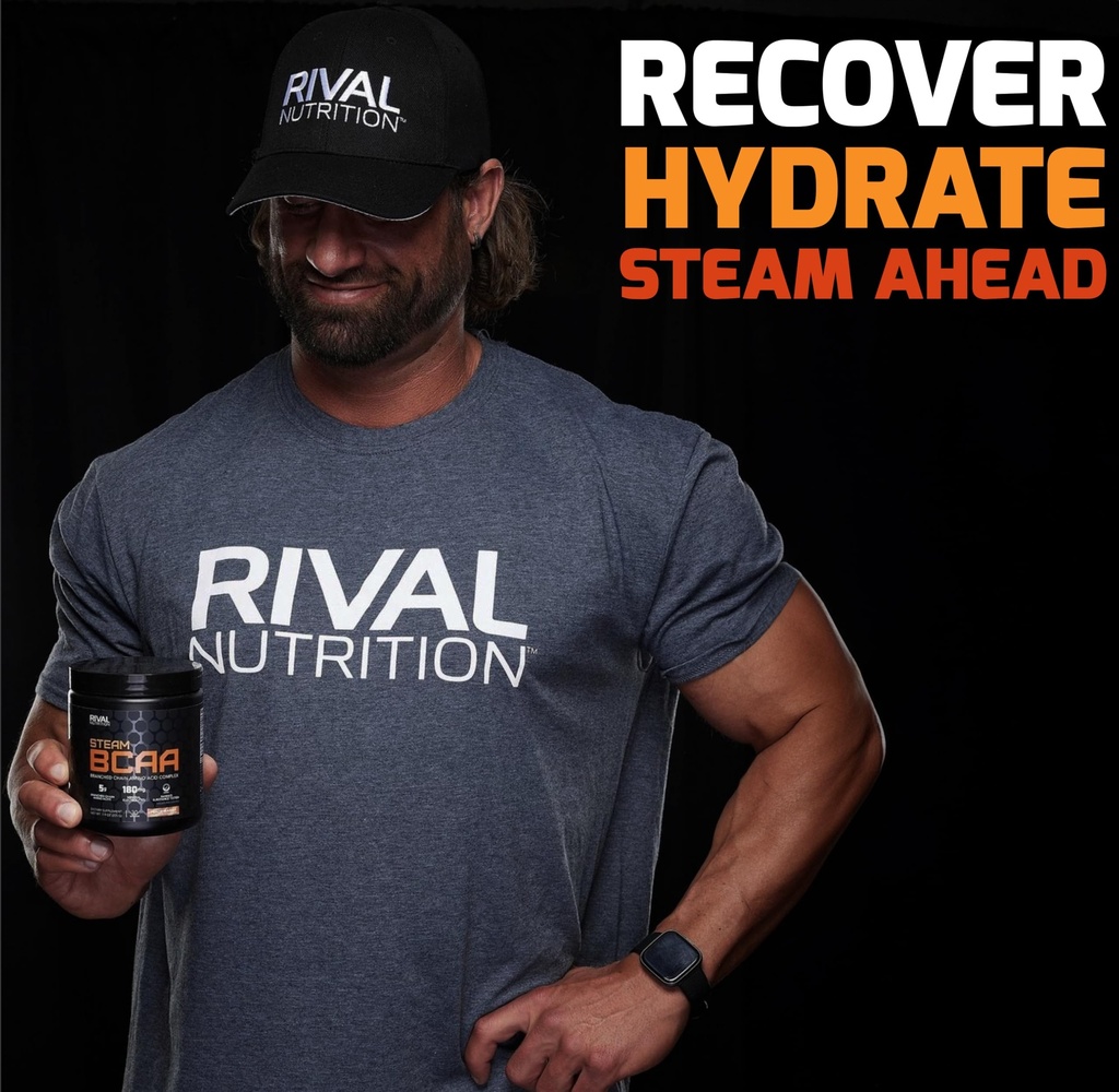 rival-nutrition-steam-bcaa-i-30-servings-2.jpg