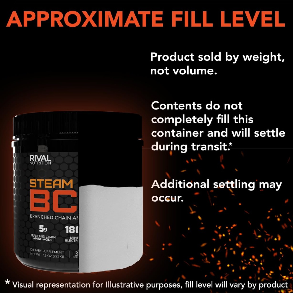 rival-nutrition-steam-bcaa-i-30-servings-5.jpg