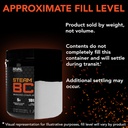 rival-nutrition-steam-bcaa-i-30-servings-5.jpg