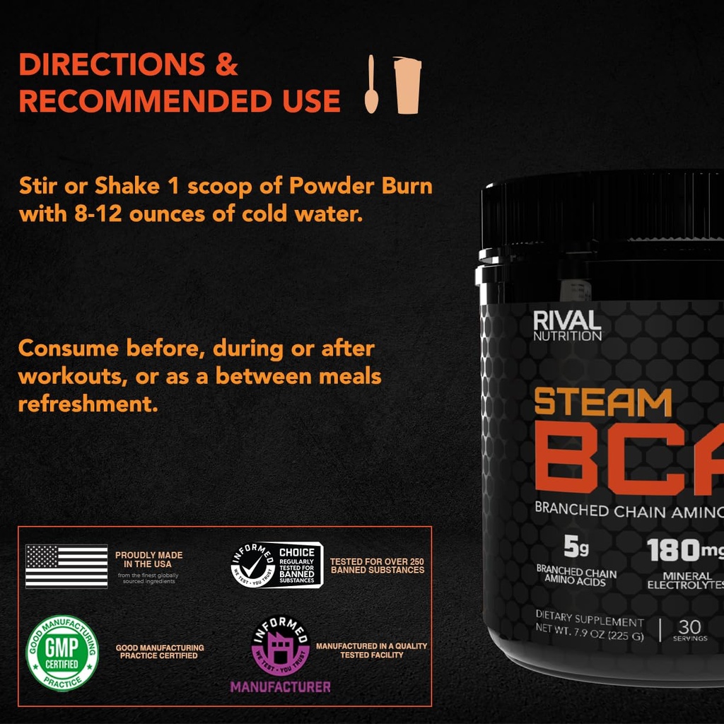 rival-nutrition-steam-bcaa-i-30-servings-6.jpg