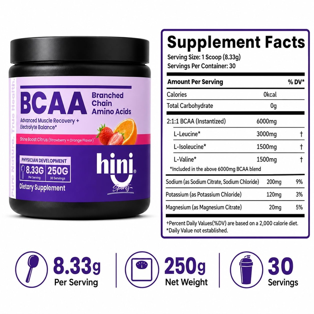 hini-bcaa-powder-2-1-1-branched-chain-am-6.jpg