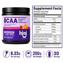 hini-bcaa-powder-2-1-1-branched-chain-am-6.jpg