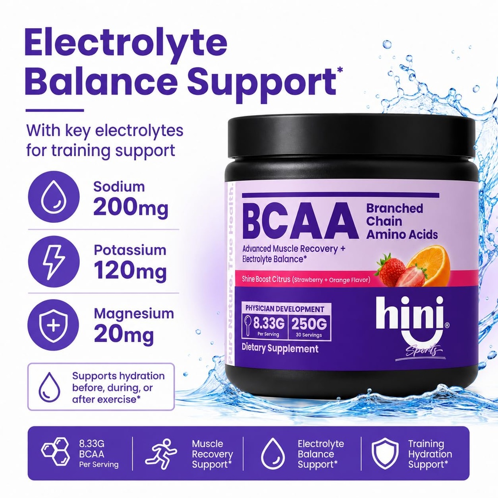 hini-bcaa-powder-2-1-1-branched-chain-am-4.jpg