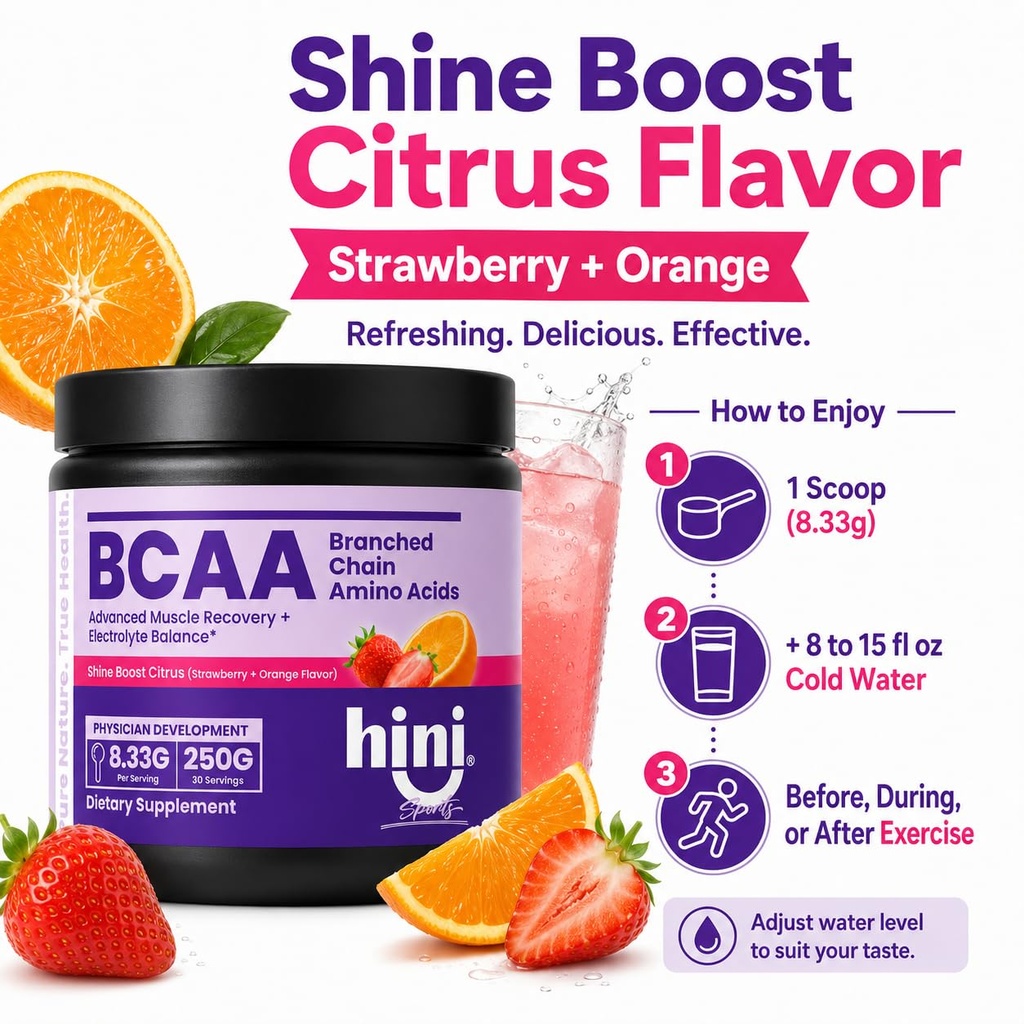 hini-bcaa-powder-2-1-1-branched-chain-am-5.jpg