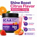 hini-bcaa-powder-2-1-1-branched-chain-am-5.jpg