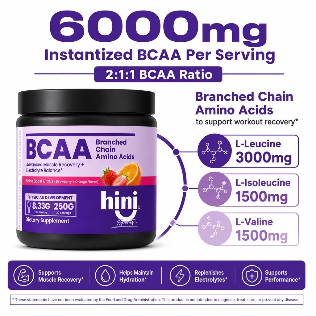 hini-bcaa-powder-2-1-1-branched-chain-am-3.jpg