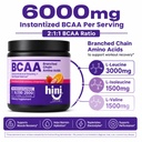 hini-bcaa-powder-2-1-1-branched-chain-am-3.jpg
