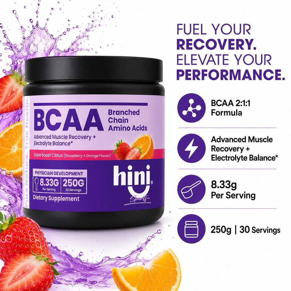 hini-bcaa-powder-2-1-1-branched-chain-am-2.jpg