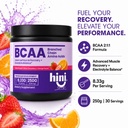 hini-bcaa-powder-2-1-1-branched-chain-am-2.jpg