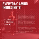 purus-labs-everyday-amino-bcaa-powder-am-5.jpg