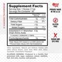 purus-labs-everyday-amino-bcaa-powder-am-2.jpg