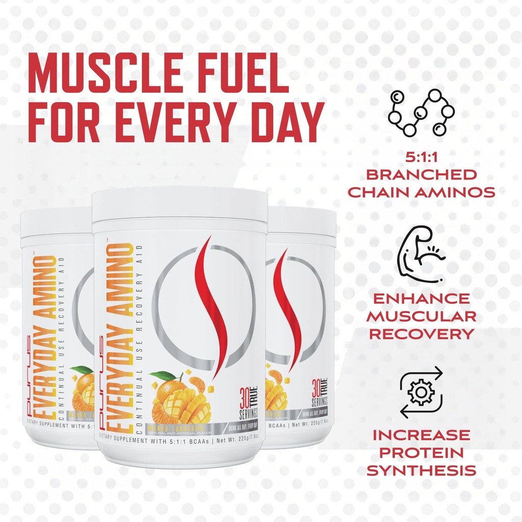 purus-labs-everyday-amino-bcaa-powder-am-4.jpg
