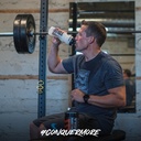 mtn-ops-bcaa-powder-2-1-1-amino-acids-su-5.jpg