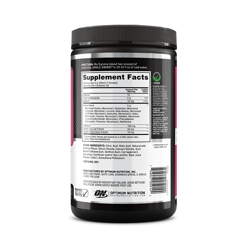 optimum-nutrition-amino-energy-pre-worko-2.jpg