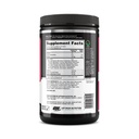 optimum-nutrition-amino-energy-pre-worko-2.jpg