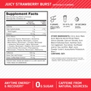optimum-nutrition-amino-energy-pre-worko-4.jpg