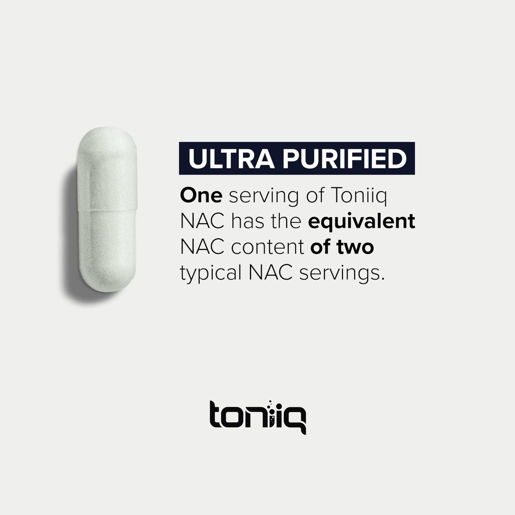 toniiq-1300mg-nac-2-month-supply-min-98--5.jpg