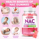 meenccd-nac-gummies-n-acetyl-cysteine-60-3.jpg