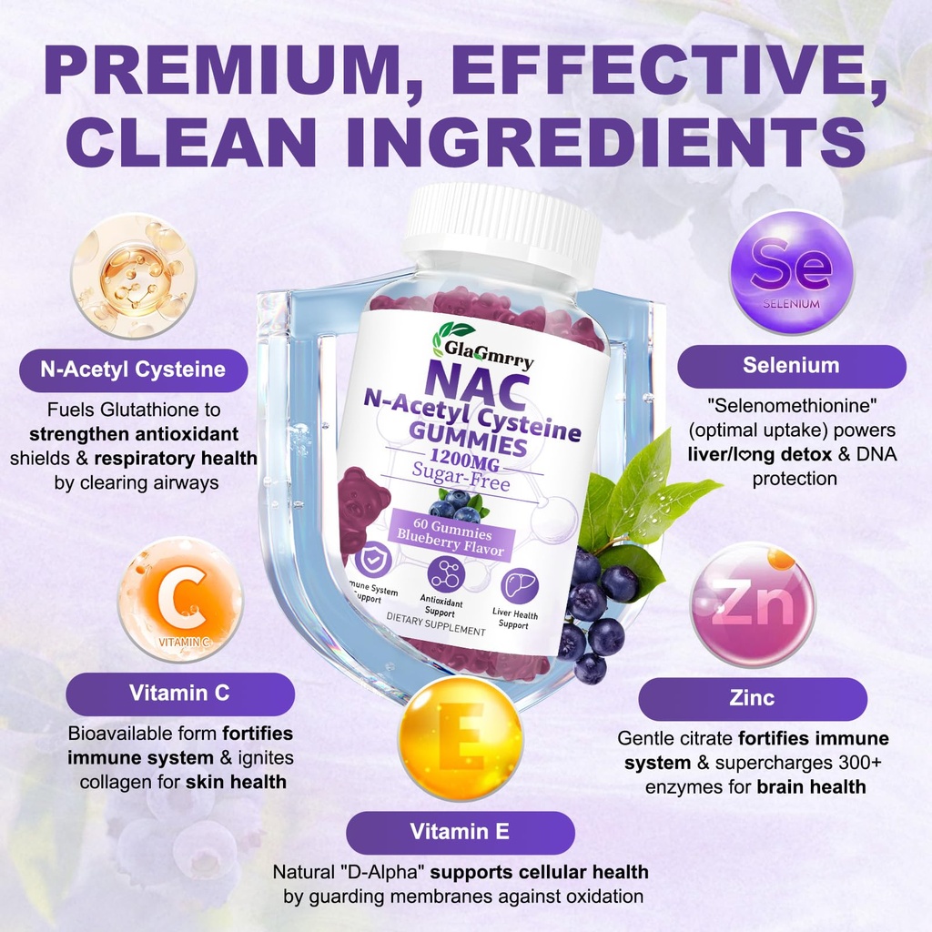 sugar-free-nac-gummies-for-kids-adults-n-3.jpg