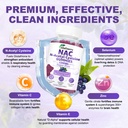 sugar-free-nac-gummies-for-kids-adults-n-3.jpg