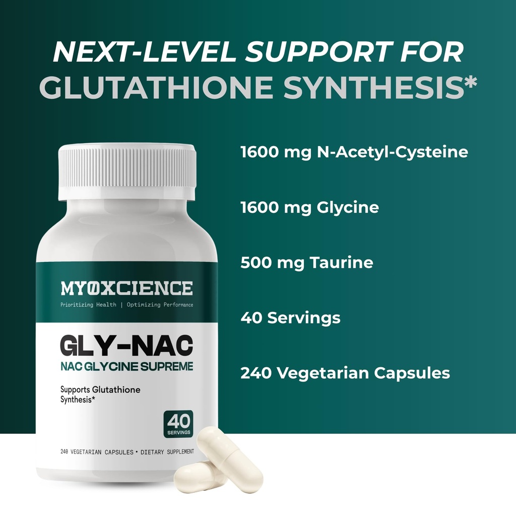 myoxcience-nac-supreme-capsules-1-6-g-n--3.jpg