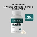 myoxcience-nac-supreme-capsules-1-6-g-n--5.jpg