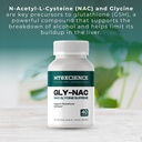myoxcience-nac-supreme-capsules-1-6-g-n--4.jpg