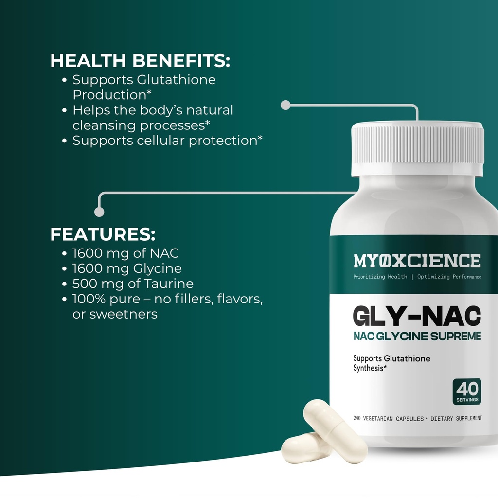 myoxcience-nac-supreme-capsules-1-6-g-n--6.jpg
