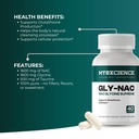 myoxcience-nac-supreme-capsules-1-6-g-n--6.jpg