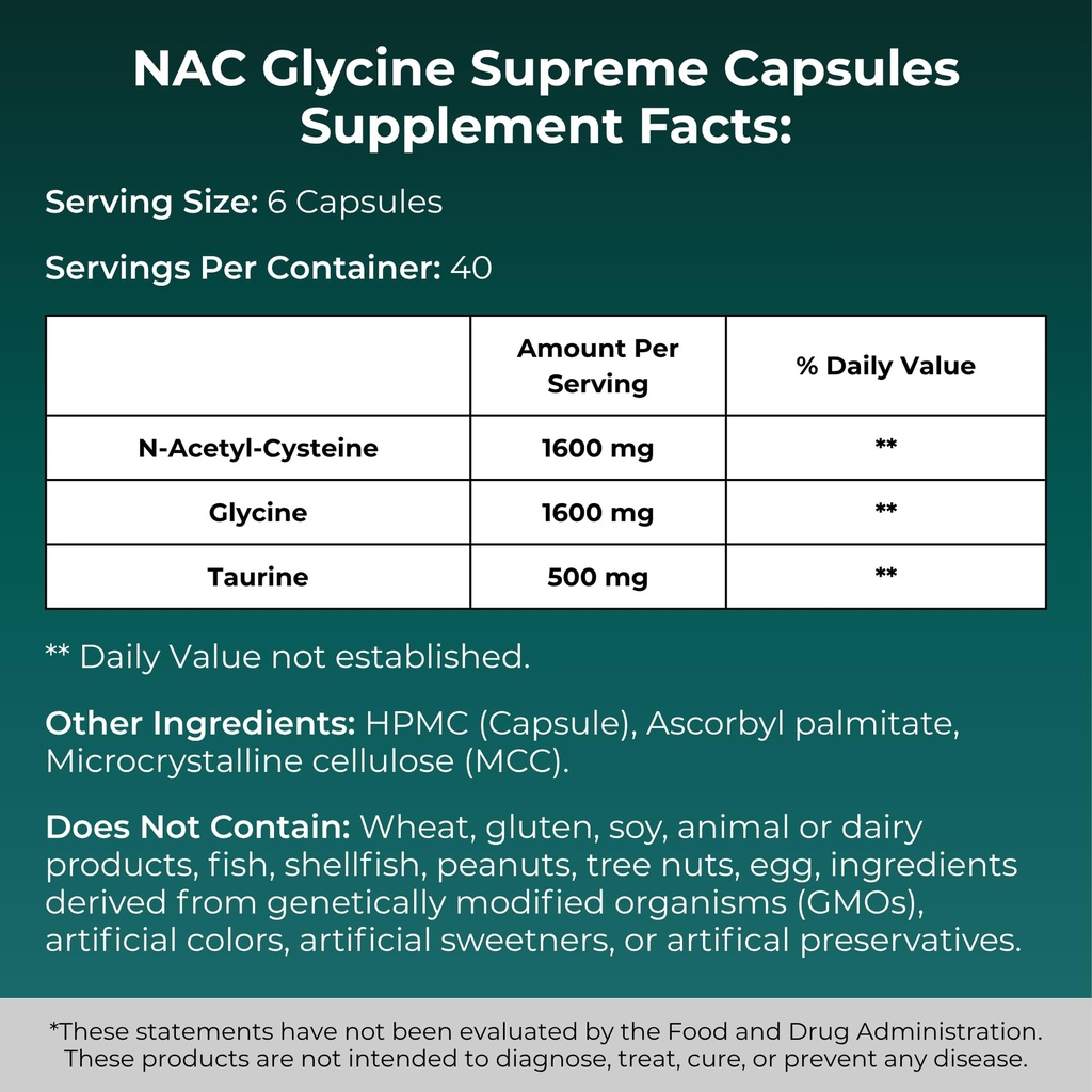 myoxcience-nac-supreme-capsules-1-6-g-n--2.jpg