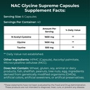 myoxcience-nac-supreme-capsules-1-6-g-n--2.jpg