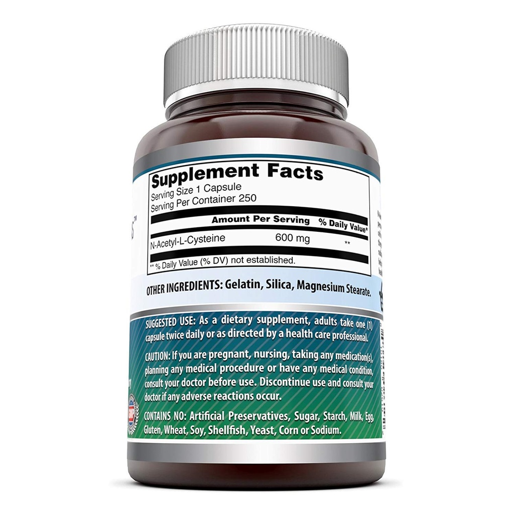 amazing-formulas-nac-600-mg-n-acetyl-cys-3.jpg