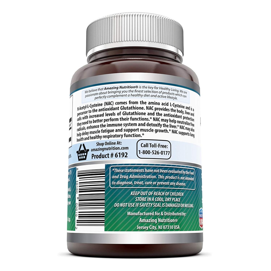 amazing-formulas-nac-600-mg-n-acetyl-cys-2.jpg