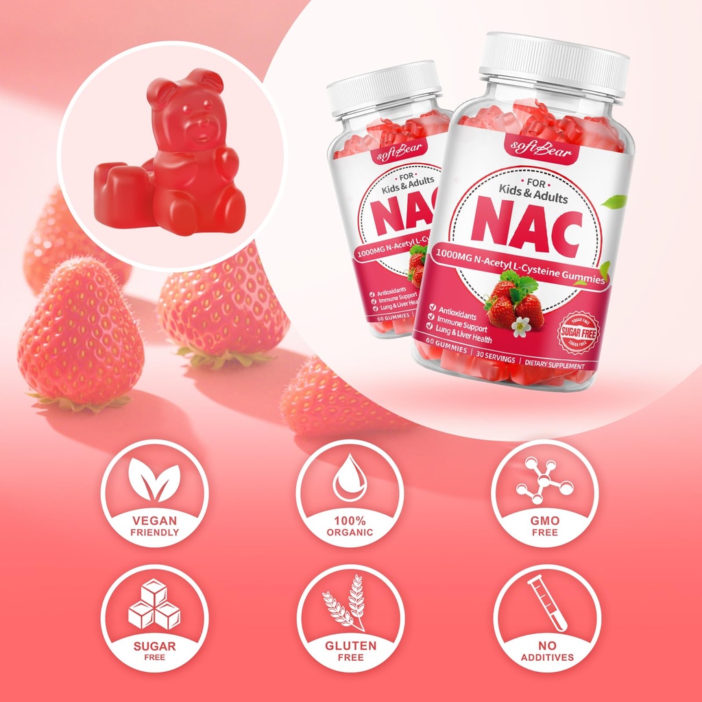 softbear-2-pack-nac-gummies-for-kids-adu-5.jpg