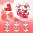 softbear-2-pack-nac-gummies-for-kids-adu-5.jpg