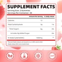 softbear-2-pack-nac-gummies-for-kids-adu-2.jpg