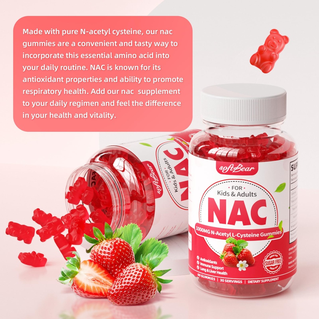 softbear-2-pack-nac-gummies-for-kids-adu-4.jpg