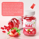 softbear-2-pack-nac-gummies-for-kids-adu-4.jpg