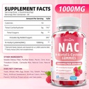 nac-gummies-for-kids-adults-1000mg-n-ace-2.jpg
