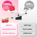 nac-gummies-for-kids-adults-1000mg-n-ace-4.jpg
