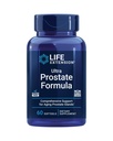 life-extension-ultra-prostate-formula-sa-2.jpg