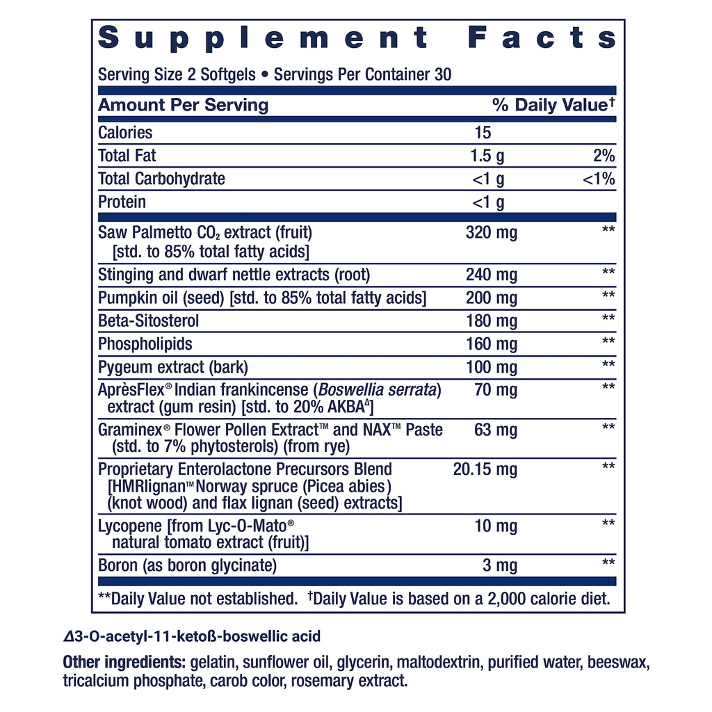 life-extension-ultra-prostate-formula-sa-3.jpg